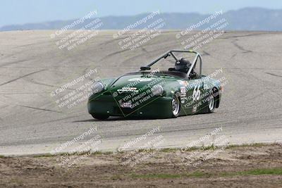 media/Mar-16-2024-CalClub SCCA (Sat) [[de271006c6]]/Group 3/Race/